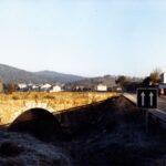 Venta de Cárdenas qué ver Hotel Restaurante Meson Despeñaperros