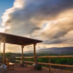 Sendero Balcón de Despeñaperros