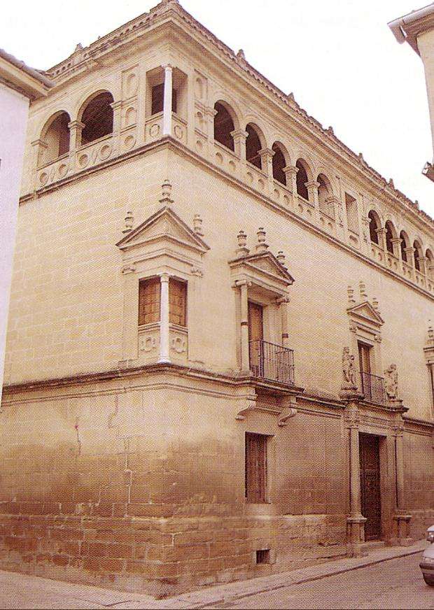 Palacio_Vela_De_Los_Cobos_002